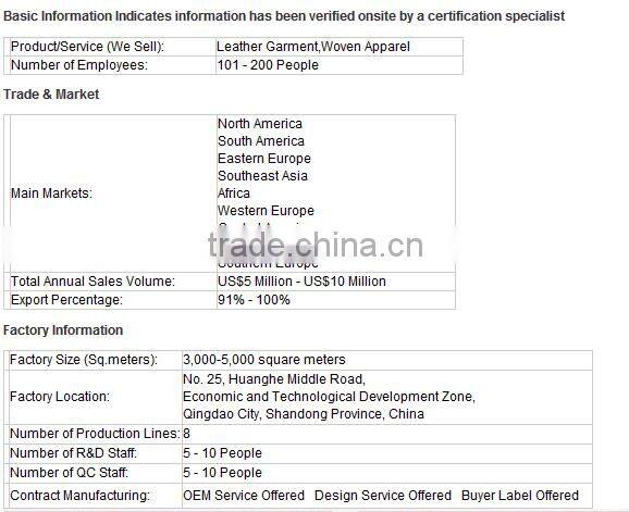 mid-long hooded womens padded coat with fur trim