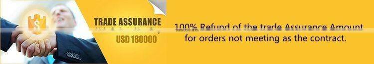 Canada wholesale low price large outdoor chain link dog kennel/dog fence for sale