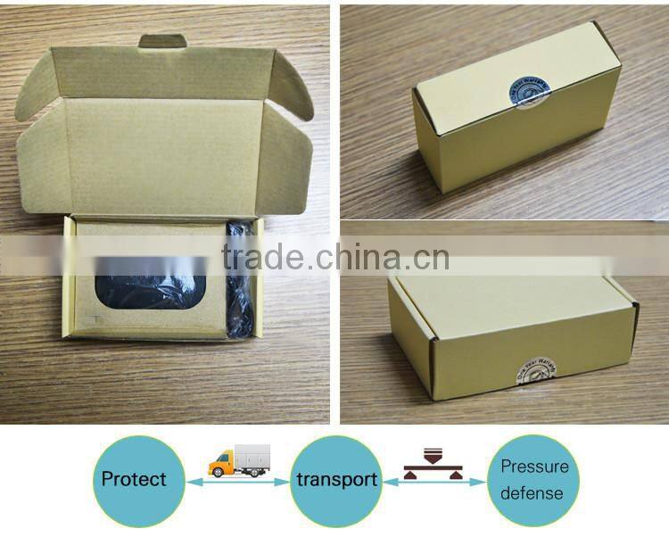 2016 China Factory Latest univesal slim 2.4 g rechargeable wireless bluetooth mouse