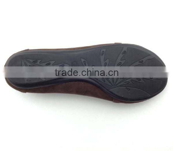 New Women's Canvas Low Top Shoes Loafers Sneakers