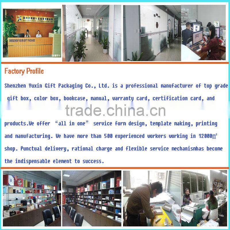 Fashion Design Tea Gift Boxes/Round Shape Board Paper Tea Gift Boxes/ Hardboard Round Shape Board Paper Tea Gift Box