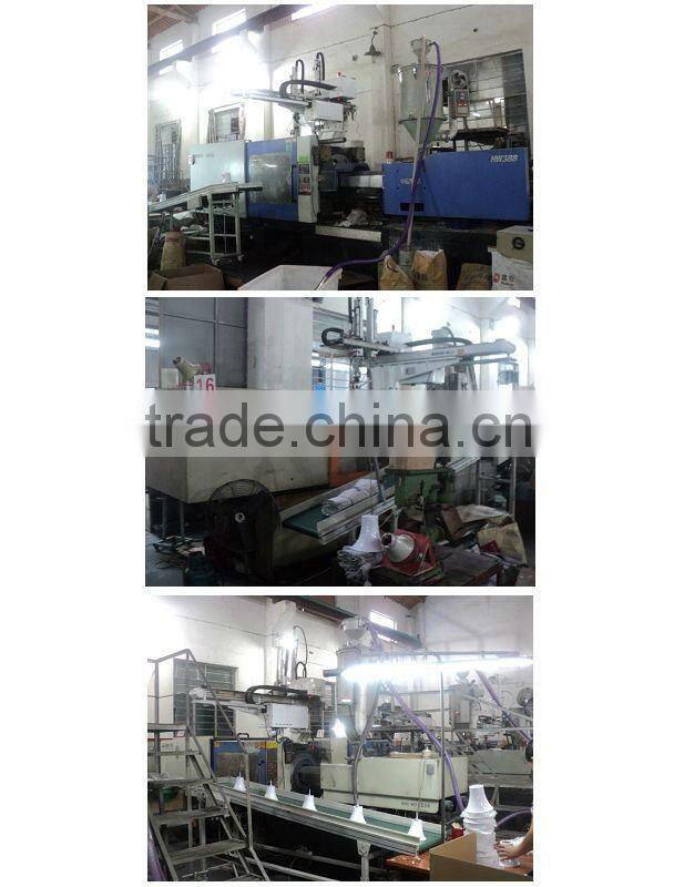 10W Evacuate Rescue Siren Alarm Emergency Call Handheld Megaphone School factory