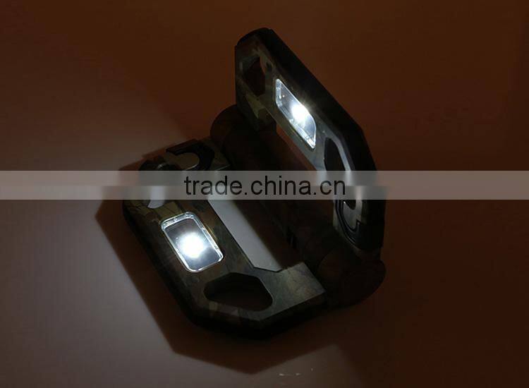 Wholesale Battery Handheld 18w led work light
