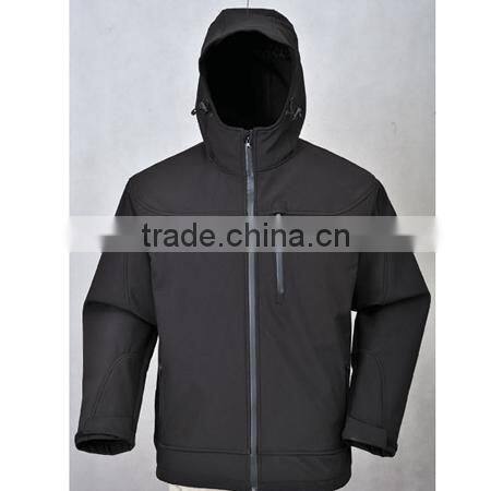 Top sale customized hoody wholesale for men with OEm service