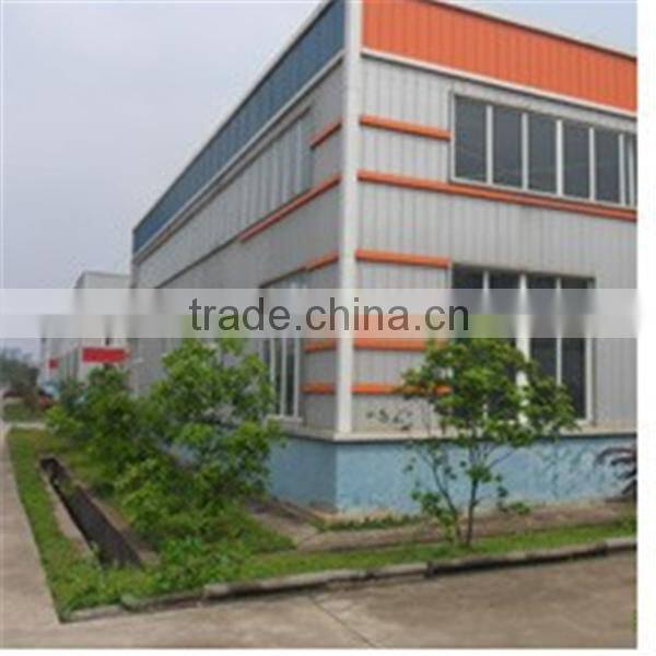 kitchen ventilator anti-oil/dusty Non-Woven polypropylene strainer/filter screen/filter net