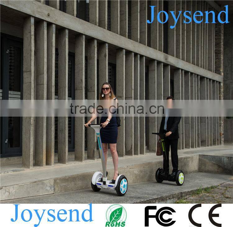 mobility scooter,cheap electric scooter, 2 wheel scooter