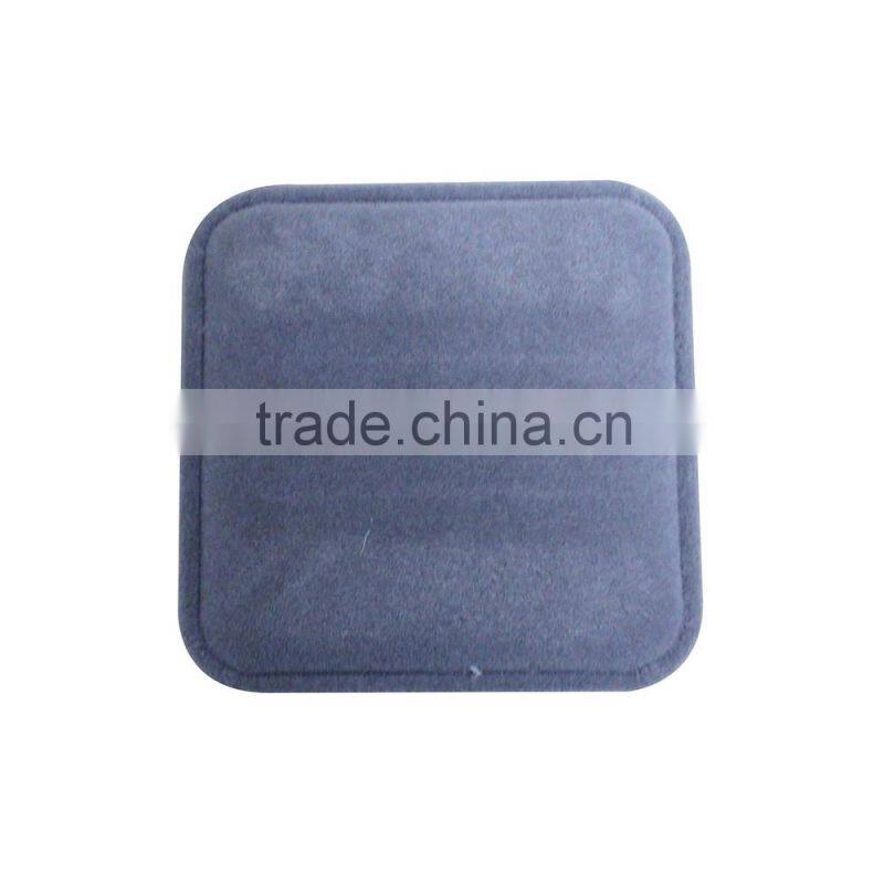 Unique design elegant empty watch gift boxes