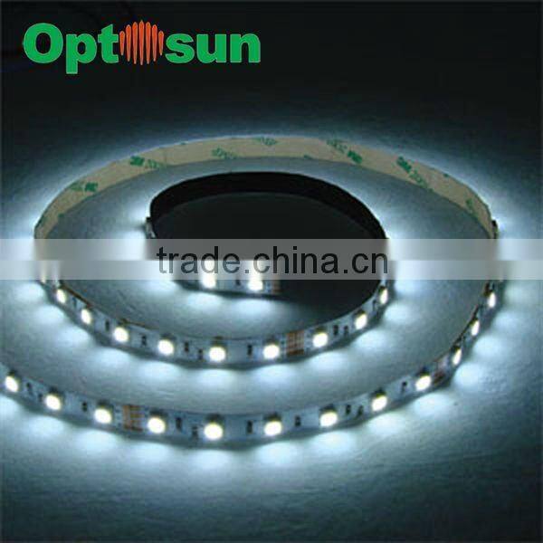 12v rgb christmas led lights from Optosun