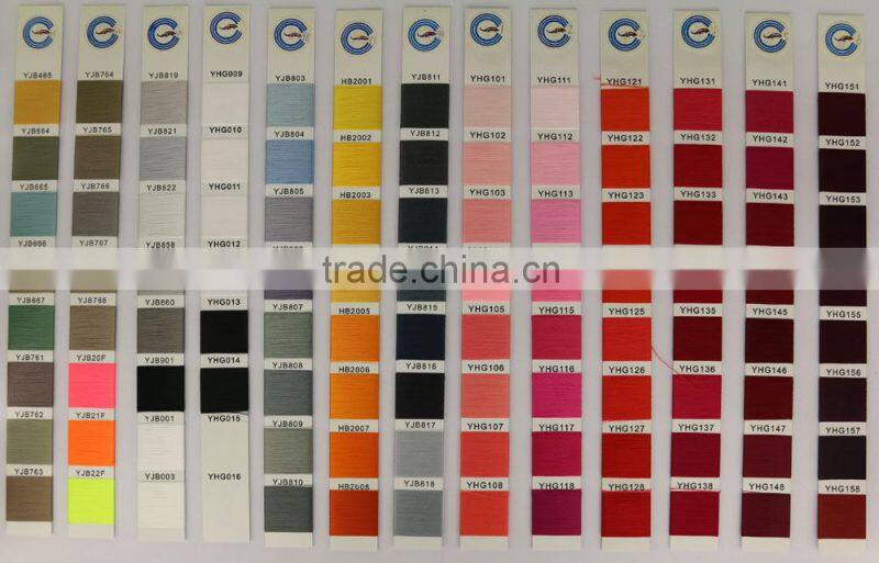 Wholesale Custom Fancy Clothing labels Woven Labels Garment Labels