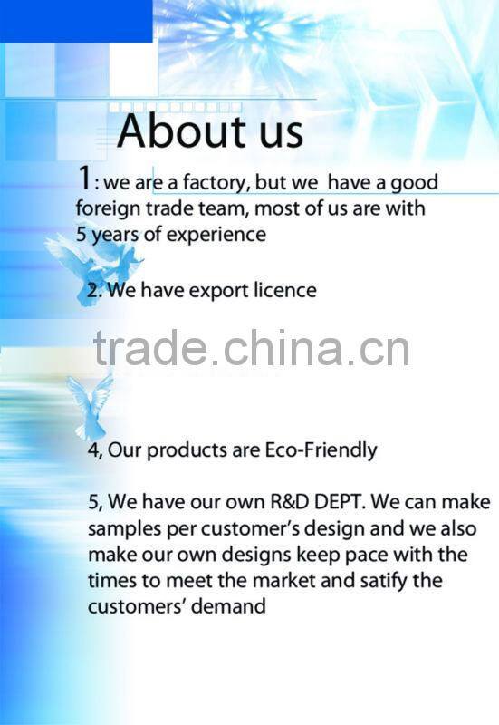 ceramic ice cream bowl dessert bowl with handle