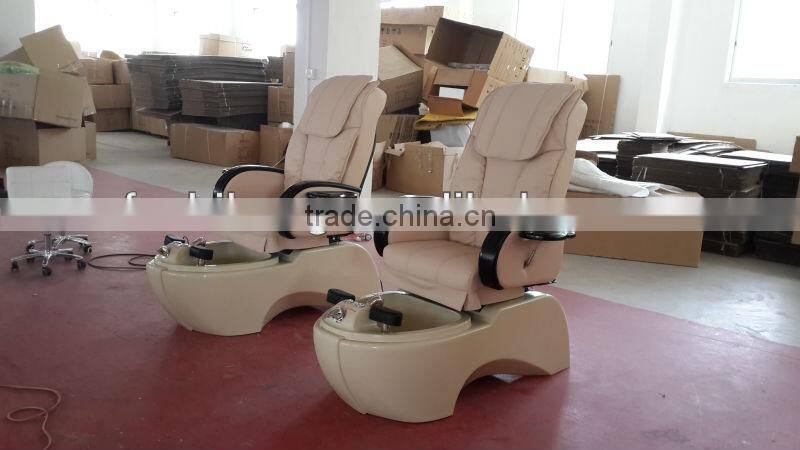pedicure chair for sale SK-8008-2021-A