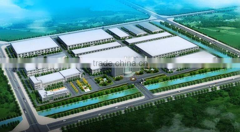 dope dyed polyester yarn (ANY COLOR SHADE)