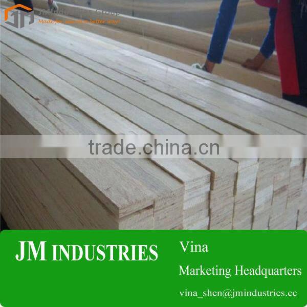 factory direct supplying China Poplar Plywood Lvl With Best Quality