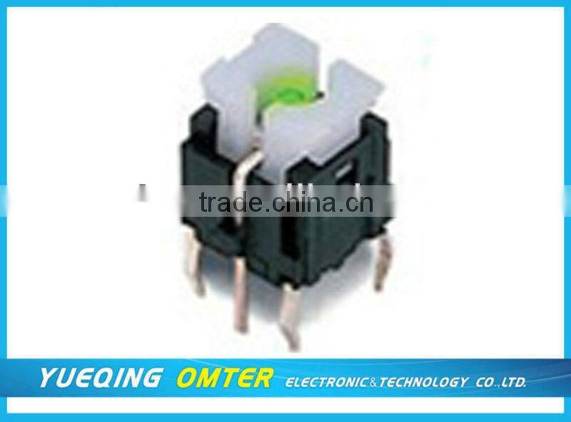 TS1-00-00G auto light switch