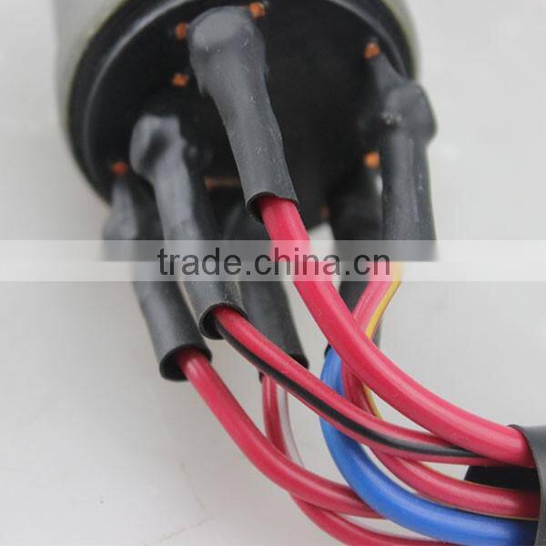 Hot Sale 14526158 Ignition Switch For Excavator