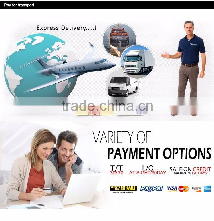 new design classic bath sanitary fittings in-wall shower set faucet mixer