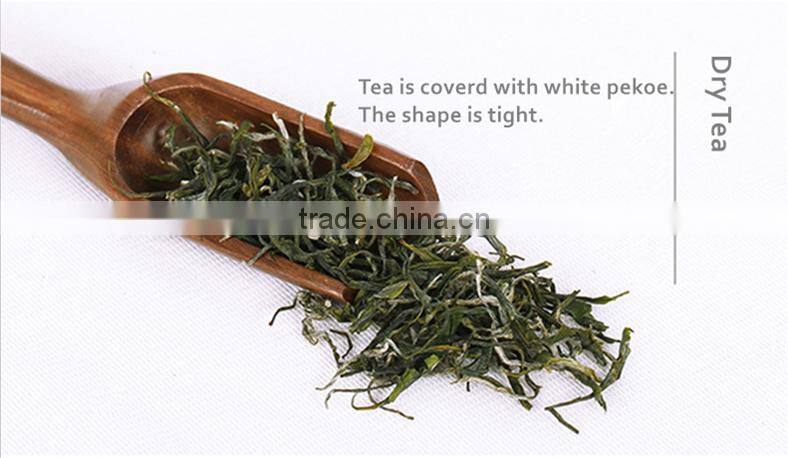 Yijian Organic Green Tea/Health Tea