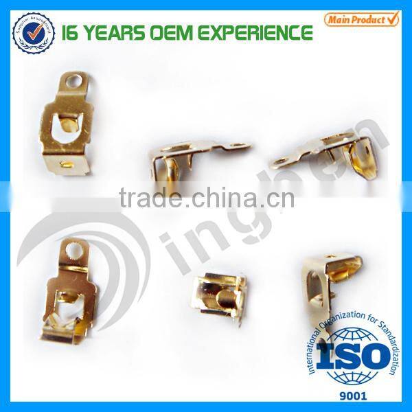 2014 NEW products hot sheet steel stamping parts