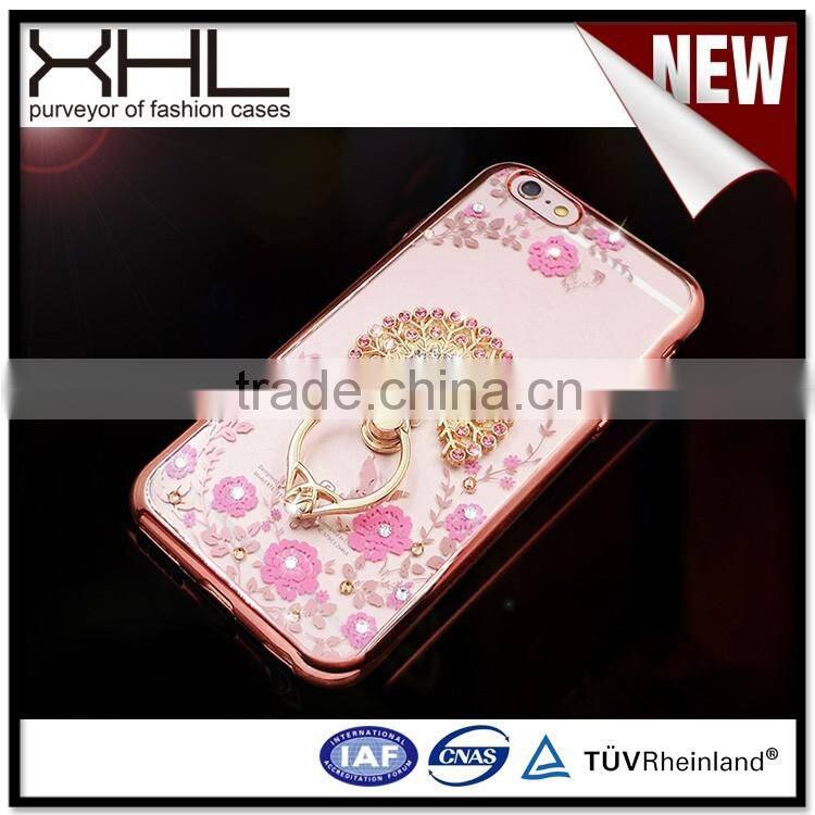 Top consumable products mold make cell phone case cheap goods from china