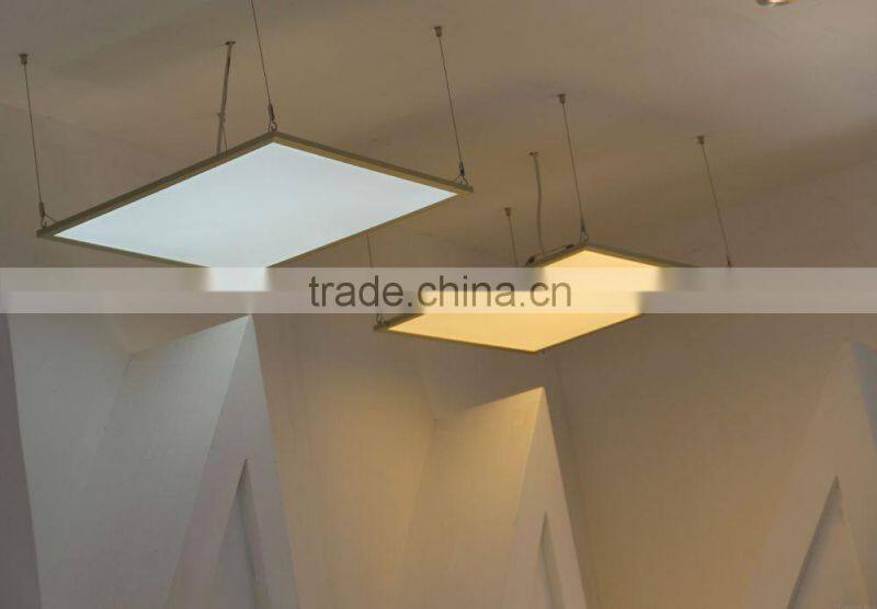 2015 Hottest high brightness Mosaic 36W Led panal Light