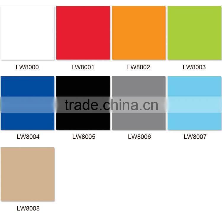 new style 1st choice made in Foshan 800x800 micro crystal polished ceramic floor tile