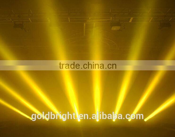 5R Moving Head Lights 200W Beam R5 200w Beam Moving Head Light