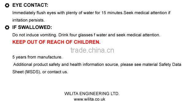 Electronic Throttle Cleaner for Car Engine Parts ETC Cleaner Throttle Body Cleaner