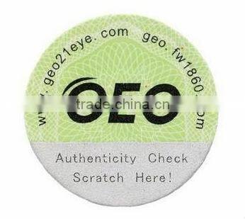 GEO super nudy violet popular wholesale eye cosmetic cheap colored contact lenses