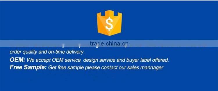 150lbs stainless steel thread pipe fitting