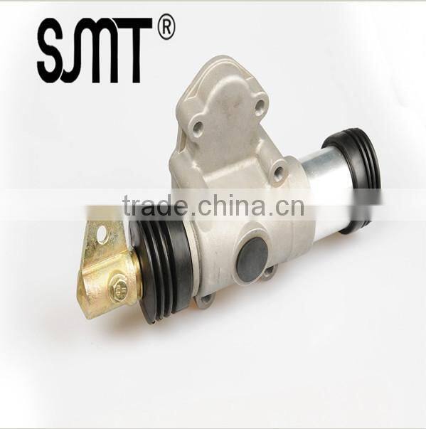 Power Shift ME670046 For Volvo Truck Spare Part