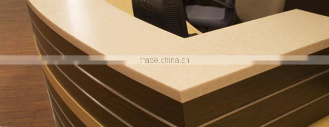 hot china products wholesale hall countertops
