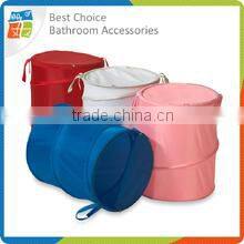 Hot selling clear rubber mat