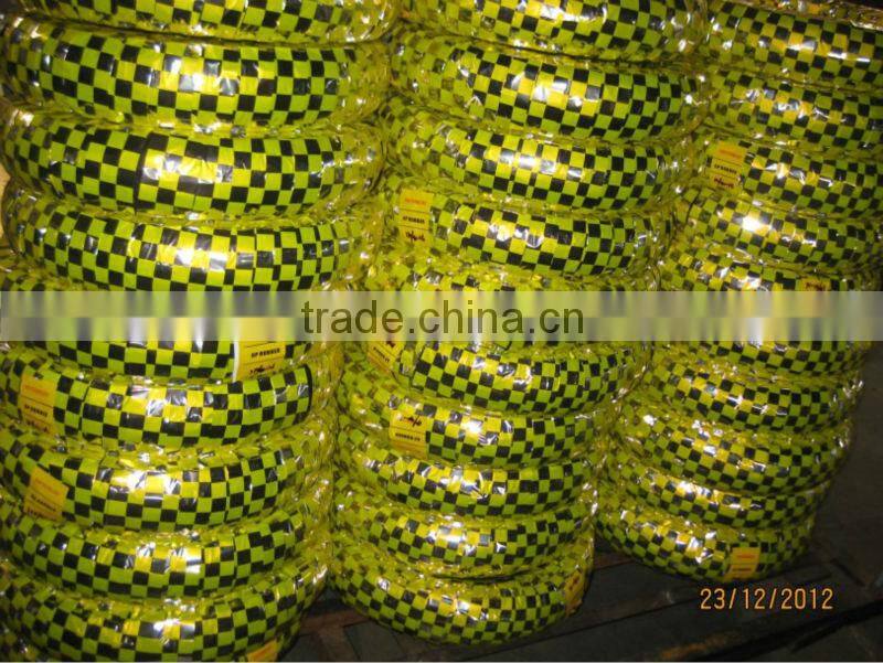 cross-country motorcycle tyre 300x16