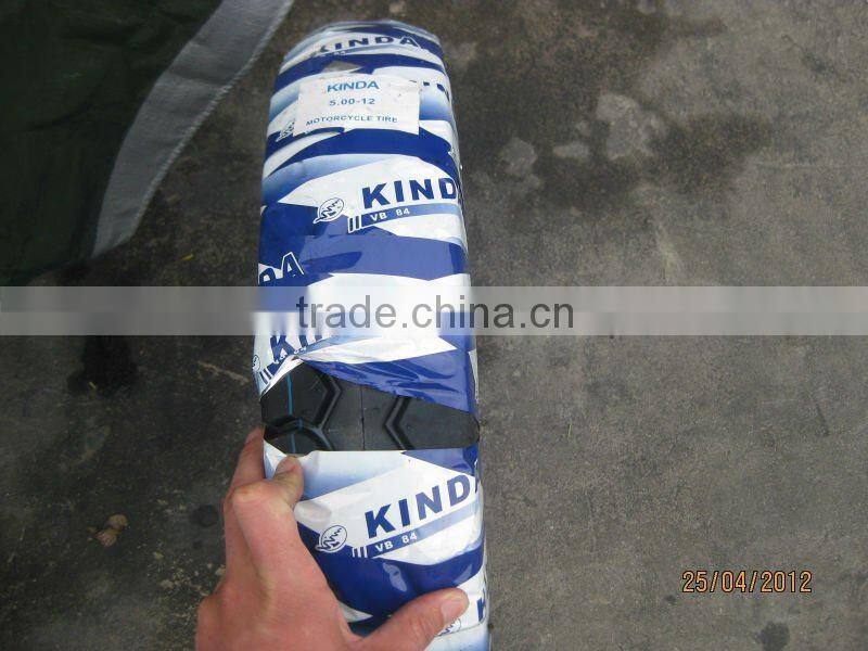 industrial tyre 400-8 135-10 4.00-8 motorcycle tire