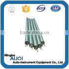 Thermocouple accessory cable connector, waterproof electrical connector, female k type thermocouple connector