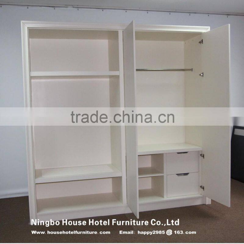 HS0028I table mirror antique french style hotel furniture