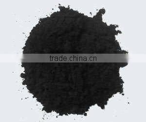 High Quality Powder Activated Carbon used in Decolorization