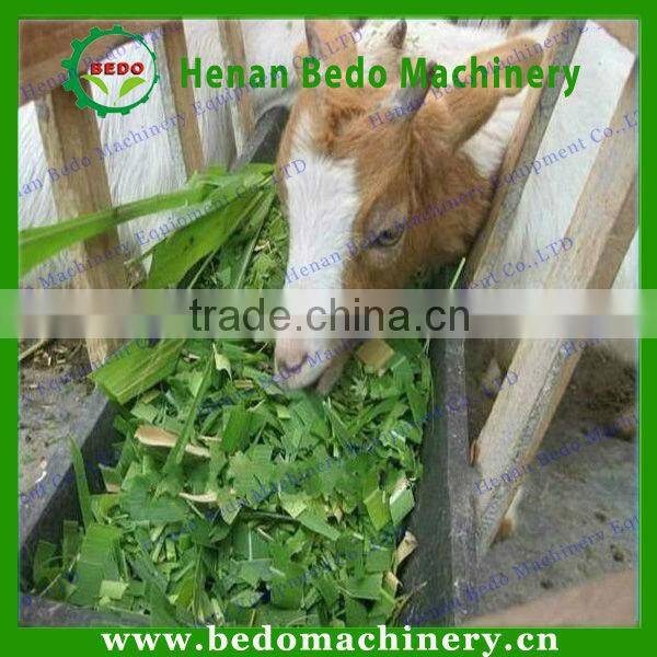 Grass Chopper/Chaff Cutter 008613343868845