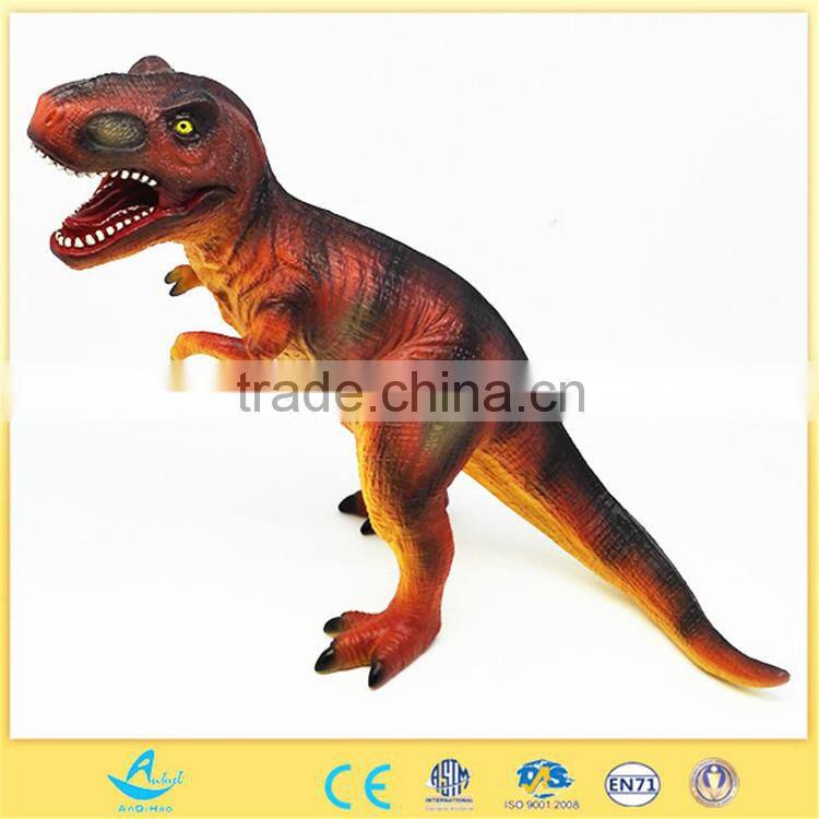wholesale dinosaur toys simulation dinosaur animal toys
