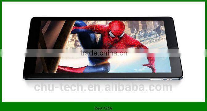 Phone call Tablet PC MTK8382 Quad Core 1GB RAM 16GB ROM Tablets 10.1" CUBE Talk 10