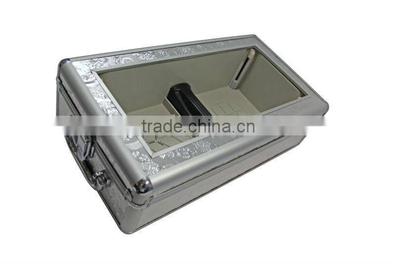 B-008 Automatic Medical Water-transfer Printing Shoe Cover Dispenser Machine