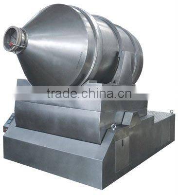 EYH Series Chemical 2D Movement Mixer