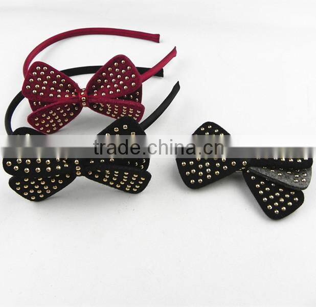 wedding hair accessories led hair accessories chinese hair accessories