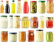 Guangzhou Automatic bottle capping machine with vaccum system