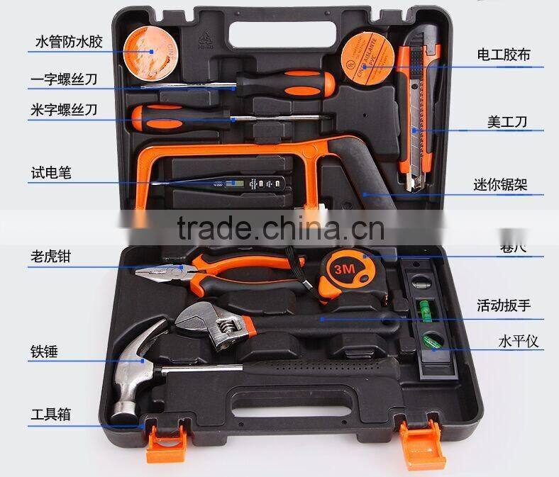 Hot sale Galvanized metal roof roll forming machine