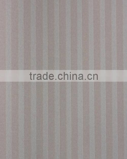 2015 new catalog pvc wallpaper for project BEY10401 cheap good qulity waterproof soundproof