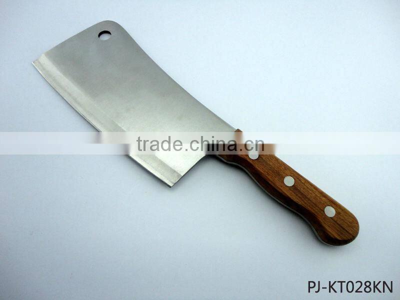 High Quality Cleaver