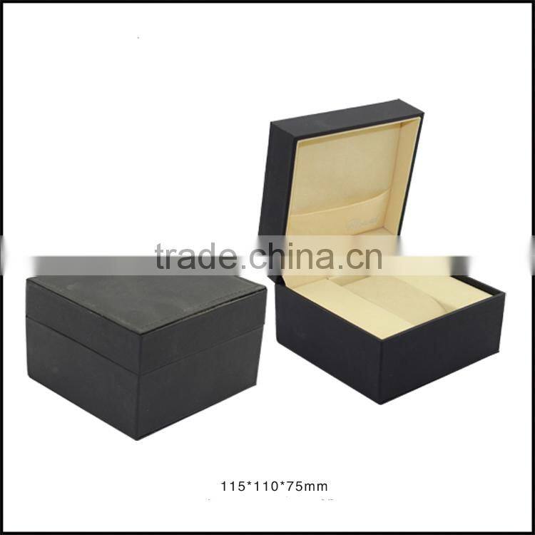 FS FLOWER - China Factory Production Customized Deisgn Brands Android Smart Watch