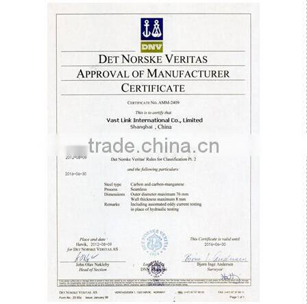 Brand new ansi b16.5 150 rf wn flange stainless steel with low price