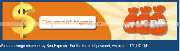 Good quality best price 904L stainless steel bolt best price